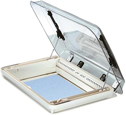 dometic midi heki style 700 x 500