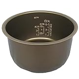 ZOJIRUSHI Inner Pot