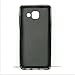 Iphone 6 Slim Phone Case Soft Silicone Phone Shell