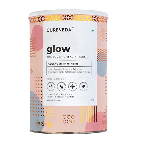 cureveda vitamin c serum