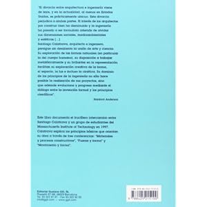 Conversaciones Con Estudiantes (Spanish Edition)