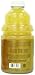Dr. Smoothie Lemon-ADE Classic Blend Smoothie Bottles, 46-Ounce