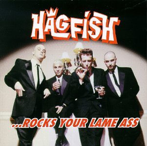 Hagfish - Trixie Lyrics - Zortam Music