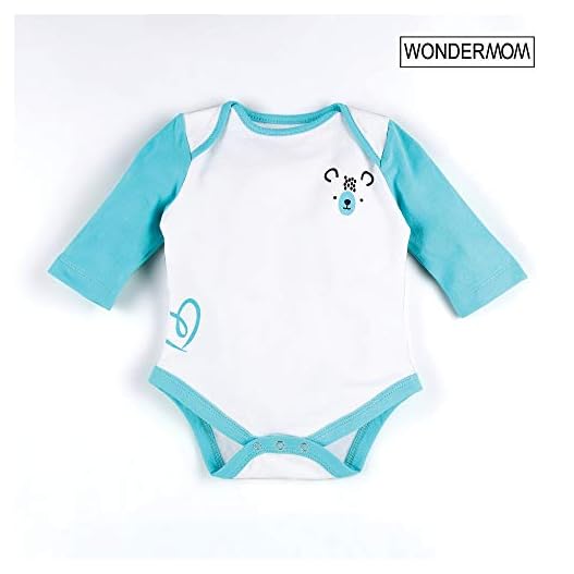 pampers premium care pants xs 24