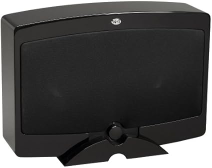 nht subwoofer