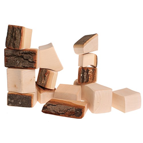 low price useful gift items on amazon related to Toys & Games buy products from amazon that are Stacking Blocks