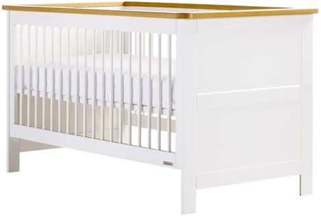 izziwotnot cot bedding