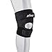Zamst JK-2 Knee Brace, Black