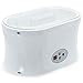 Salon Sundry Portable Electric Hot Paraffin Wax Warmer Spa Baththumb 1