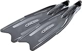 Cressi Gara Professional LD [40/41]
