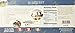 Nature's Bakery Gluten Free Fig Bars - Blueberry - 12-2 oz Twin Pack/Net Wt 24 OZ