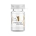 Wella Oil Reflections Luminous Magnifying Elixir,10 ampoules (0.2oz each),Net.wt.2.02 Ounce