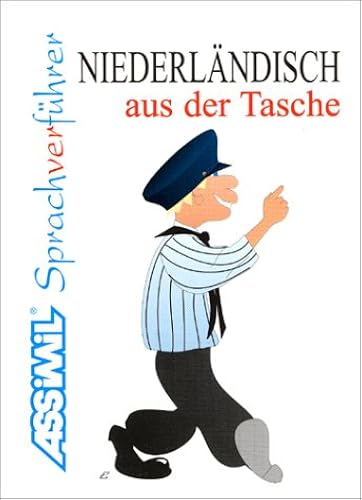 Download Niederländisch aus der Tasche (en allemand) PDF