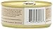 Instinct Limited Ingredient Diet Grain Free Real Turkey Recipe Natural Wet Canned Cat Food By Nature'S Variety, 5.5 Oz. Cans (Case Of 12)