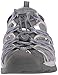 KEEN Women's Whisper Sandal