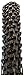 Panaracer Fire XC Pro Wire Tire, 26 x 2.1, Blue