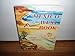 Mexico Westbook: A Road and Recreation Guide to Today's West Coast of Mexico by 