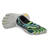 Vibram FiveFingers Womens Alitza Athletic Shoes