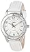 Timex Women's T2P022KW 