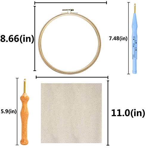 4 Offeree+Emebroidery+Embroidery+Patterns+Halloween