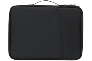 Tablet Sleeve Bag Suitable For Samsung Galaxy Tab A9 Plus 11" S10 S9 FE 13.1" 12.4'' 10.9 Universal Laptop Pouch Handbag