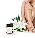 Blackhead Remover Mask Black Mask - Auperwel Purifying Quality Peel Off Mask