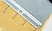 Eathtek Replacement Touchpad Trackpad Without Cable for Apple MacBook Air 13