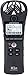 Zoom H1n Handy Recorder (2018 Model) (Renewed)