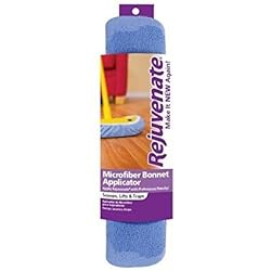 See Rejuvenate Microfiber Bonnet Applicator (3 Pack) Details