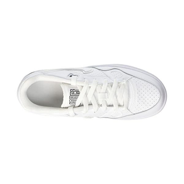 Nike Son of Force (GS) 615153-600 Youth's Boy's Fashion Sneakers Casual  Shoes – skoleomshop