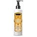 Kama Sutra Intimate Caress Shaving Cream, Scent - Honeysuckle
