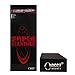 OBEST 1/6 Scale SDH007-B Head Headsculpt for HT, VERYCOOL, TTL, Hottoy, Play, PHICEN Action Figure Body