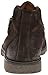 To Boot New York Men's Rafael Chukka Boot