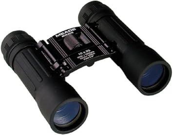 mini binoculars amazon