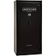 Liberty Safe 24 Gun Safe Review