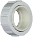 Pentair PKG188 2" Half Union Adapter for Sta-Rite Pool or Spa (2 Pack) primary