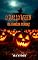 Livro O Halloween da Família Ferraz (Um Toque de Vermelho)