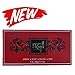 Maja Jabon Savon Soap Gift Set 3-piece x 90g (3.1oz)