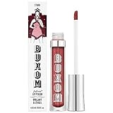 Buxom Full-On Lip Polish Starr