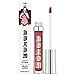 Buxom Full-On Lip Polish Starr