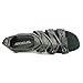 Aerosoles Women's Yetiquette Sandal