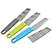 MSR Alpine Kitchen Knife