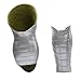 The Winter Cool Soldier Bucky Arm Sleeve Prop DIY Adult -V3 Plastic Version