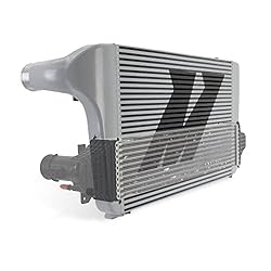 Mishimoto MMINT-EST-20SL Performance Front Mount