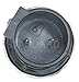 Standard Motor Products PCS122 A/C Low Pressure Cut-Off Switch