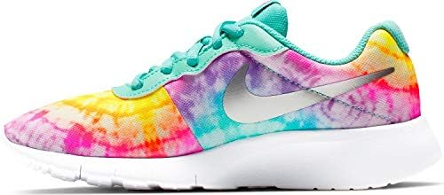 nike sb dunk low decon ishod wair mismatch