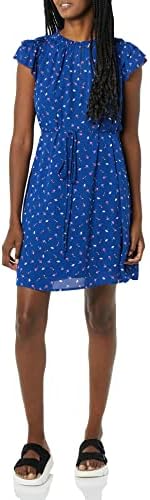 dress the population berkley dress Amazon.com: Dress the Population Women's Berkley Crepe, Mini, Bodycon,  V-Neck Dress, White/Black, X-Small : Clothing, Shoes & Jewelry