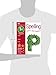 DK Workbooks: Spelling, First Grade: Learn and Explore