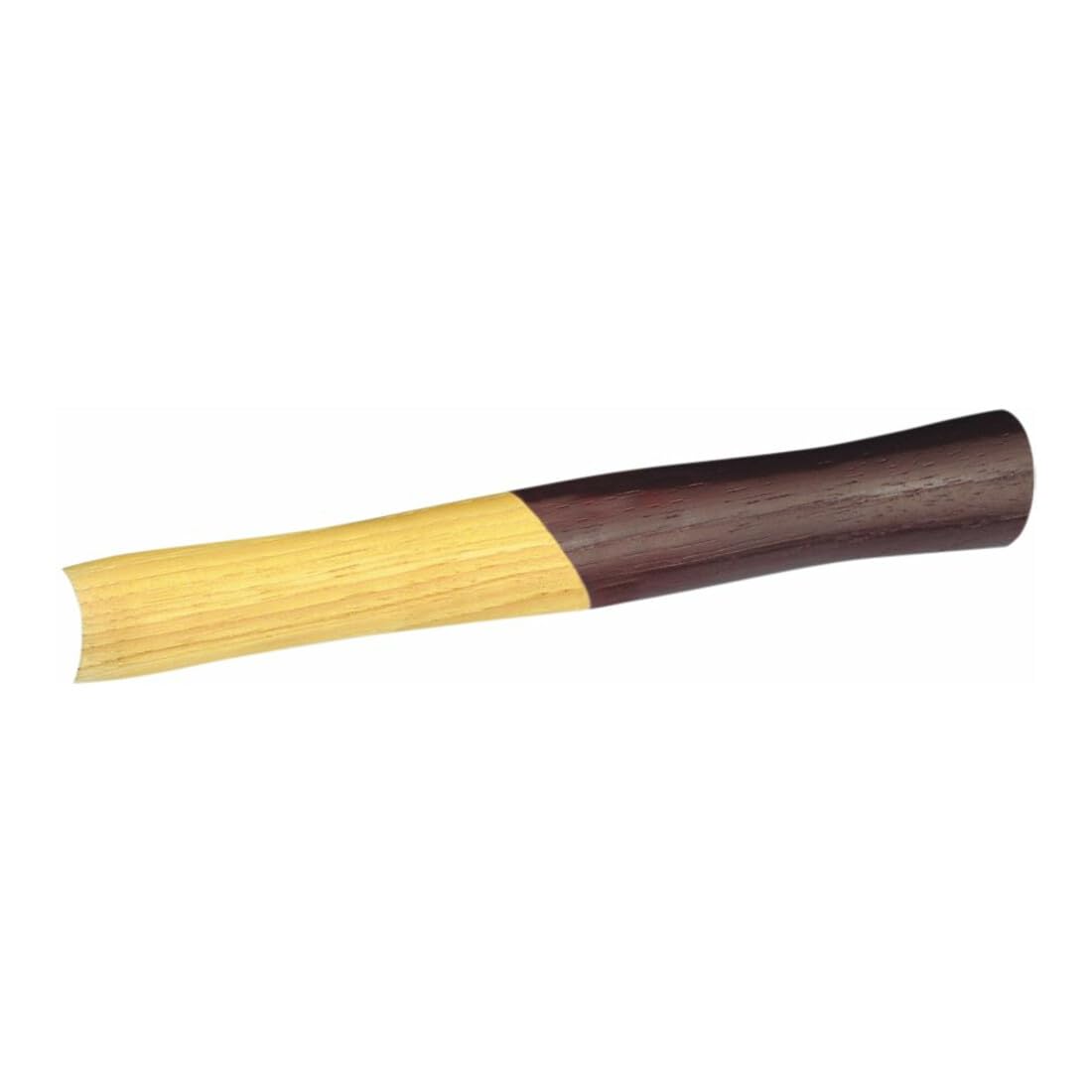 Gedore E 248 H-80 – Spare Handle Hickory 800 mm
