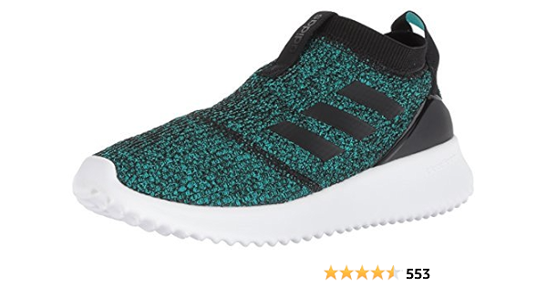Amazon.com | adidas Women's Ultimafusion Running Shoe | Fashion Sneakers